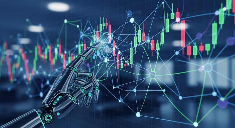MyTradeBot (Sentinel)