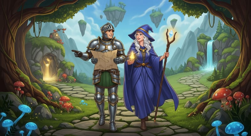 QuestTogether