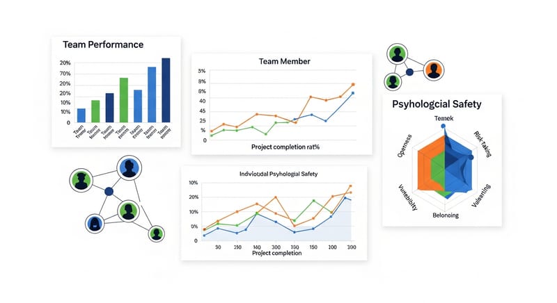 Team Performance Index (TPI)