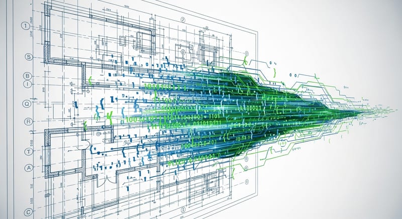 Spec is the New Code